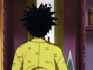 ◈강북건마◈【유흥다이소】광명오피ク인천휴게텔コ안양오피