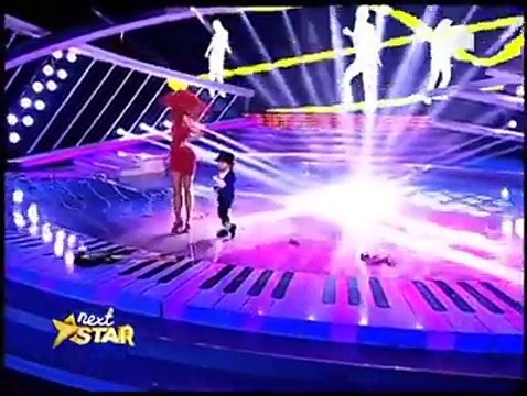هههههه بدموع ملا فرخ يطلع منو