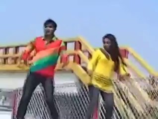 coming soon bangla new movie trailer man.