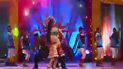 prg frm Darling Darling (Pori Moni)  Item Song   Valobasha Shimahin (2015)   Bangla Movie Song   Roma