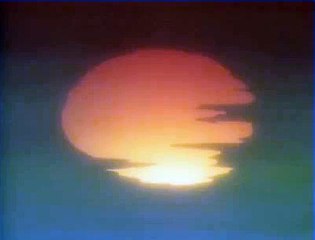 ［평촌휴게텔］［유흥다이소］へ부산건마Æ회기오피⇒인천오피&마포건마