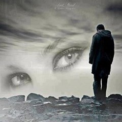 FATİH YEŞİLGÜL SEN BENDEN GİTTİN GİDELİ