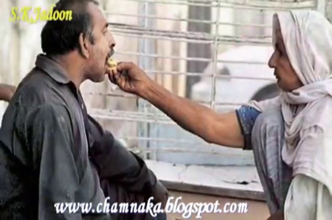 Real Mother Love song / LOVE TO PAK ARMY /// PAKISTANI SPECAIL SONG //// latest 2015