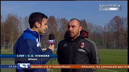Brocchi19.12