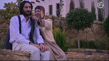 مسلسل الحوت الحلقة 26 السادسة والعشرون│ Al Hout