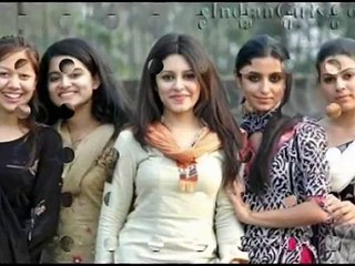 tussi nikka nikka hasday ho hindko mahiya  /// In New style latest hd video 2015 /// Mansehra ki hit mahiya ong /// Latest
