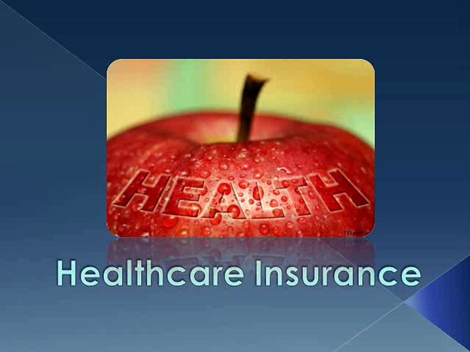 Demand extends health care sign-up deadline to today