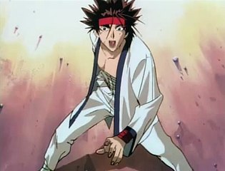 ◈구로오피◈【유흥다이소】평촌오피ク인천건마コ광명오피