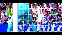Lionel Messi vs Cristiano Ronaldo 2015 ● Ballon D'Or Battle    Messi vs Ronaldo HD