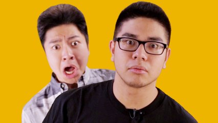 LE SHOW JAUNE-LE PIRE CAMBRIOLAGE DE L'HISTOIRE ! - LE SHOW JAUNE #14