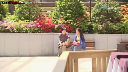 Alone In Love Episode 13 [English Substitles]