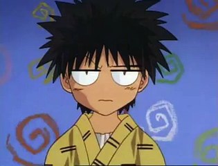 【전주오피】OP―udaiso02.cＯm―대전오피―대전휴게텔∏분당오피