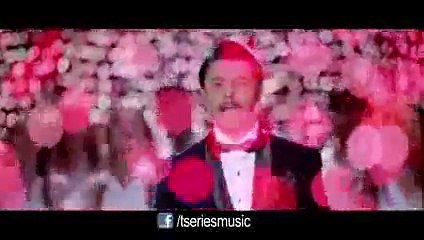 Total Siyapaa Title Song (Full Video) _ Ali Zafar,