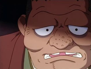 ◈안양건마◈【유흥다이소】간석오피ク강남휴게텔コ청주휴게텔