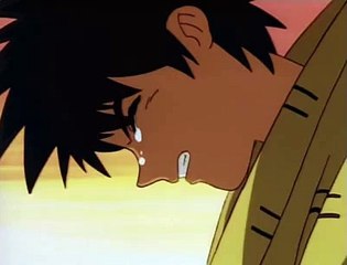 ［수유휴게텔］［유흥다이소］へ석계오피Æ안양오피⇒일산휴게텔&강동오피