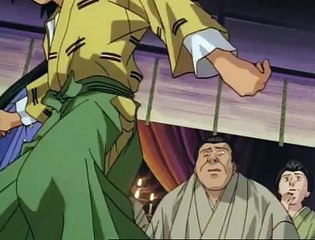 [평촌휴게텔] ∬ 유흥다이소 ＼ udaiso02.cＯm 『해운대오피』 『영통오피』 『논현오피』