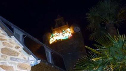 Nedeleg en Enez Vriad 2015