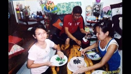Ploy Family