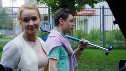 О боже, какой мужчина