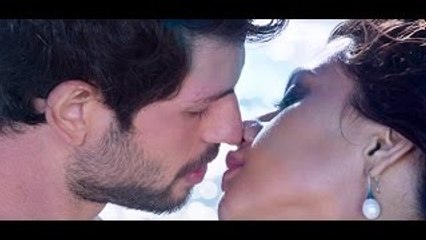 Ishq Forever - Official Theatrical Trailer 2015 - Krishna Chaturvedi & Ruhi Singh