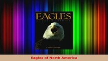 Read  Eagles of North America EBooks Online