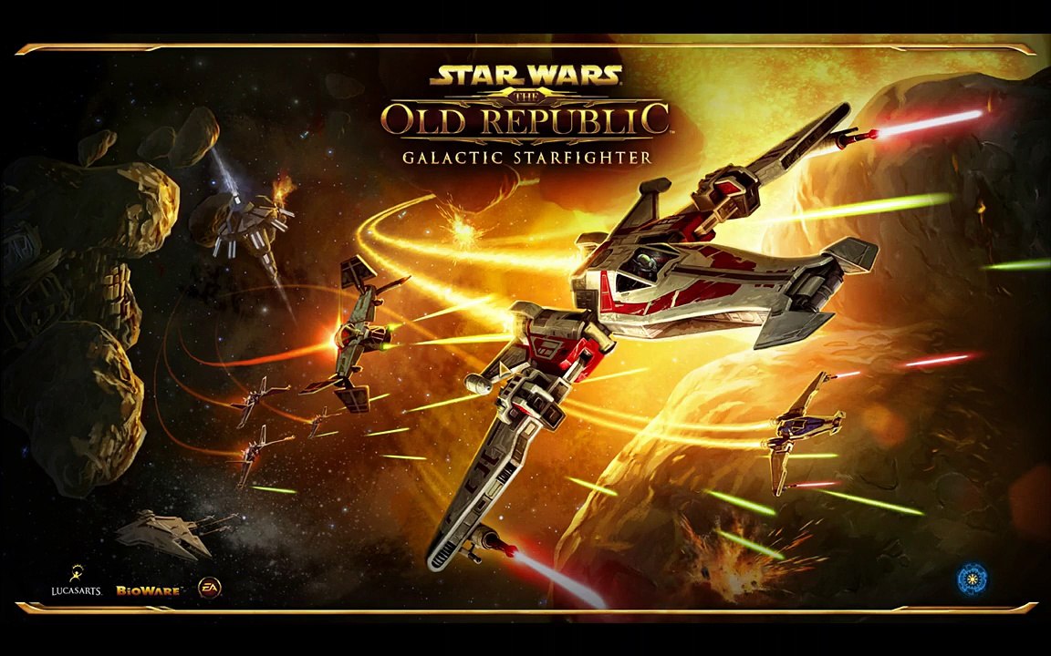 SWTOR - Invulnerable Cat - 222