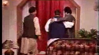 Ptv Drama Nashaib