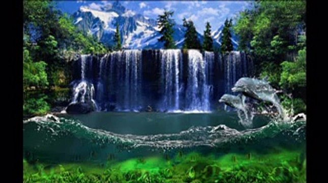 GİTTİN GİDELİ / KORAY AVCI / M.YAVUZ