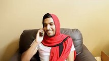 Taking photos (White people vs. Pathans) Zaid Ali Videos