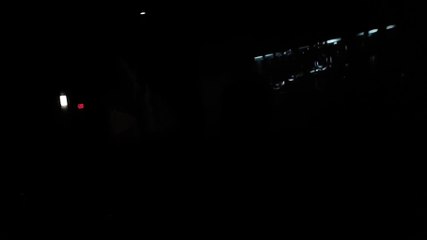 La réaction des fan de Star Wars après 16h de marathon !