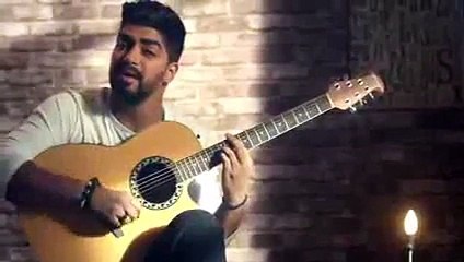 انا الصاحب - مينا عطا ومحمد شاهين