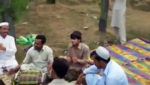 Hindko Pashto Tappy Mahye //// mansehra wedding mayas tappay // hindko song latest 2015