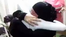 MACHALLAH DA VEDERE WALLAH CONDIVIDI BELLISSIMO VIDEO