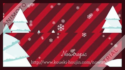 which promotes liver health, blood stress