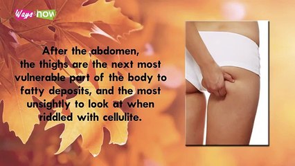 How-to-Lose-Thigh-Fat-Quick-and-Easy