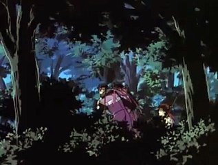 ［일산휴게텔］［유흥다이소］へ의정부오피Æ신사오피⇒잠실오피&수유건마