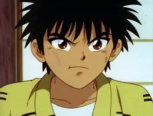 ◈부평오피◈【유흥다이소】광교오피ク청주오피コ대전오피