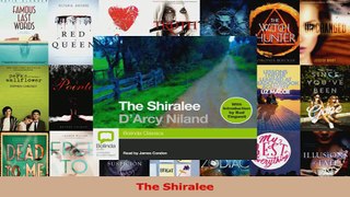 The Shiralee Read Online