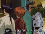[전주오피] ∬ 유흥다이소 ＼ udaiso02.cＯm 『부천오피』 『부천휴게텔』 『안산휴게텔』