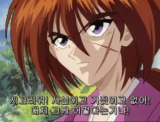 ◈영통오피◈【유흥다이소】청주건마ク의정부오피コ김포오피