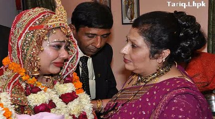 Babul choot chala tera angna leke chali tan saja sajaya chood chali man apna=1962