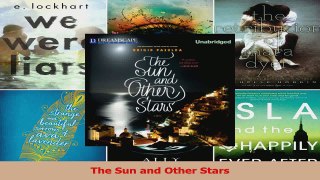 The Sun and Other Stars Download