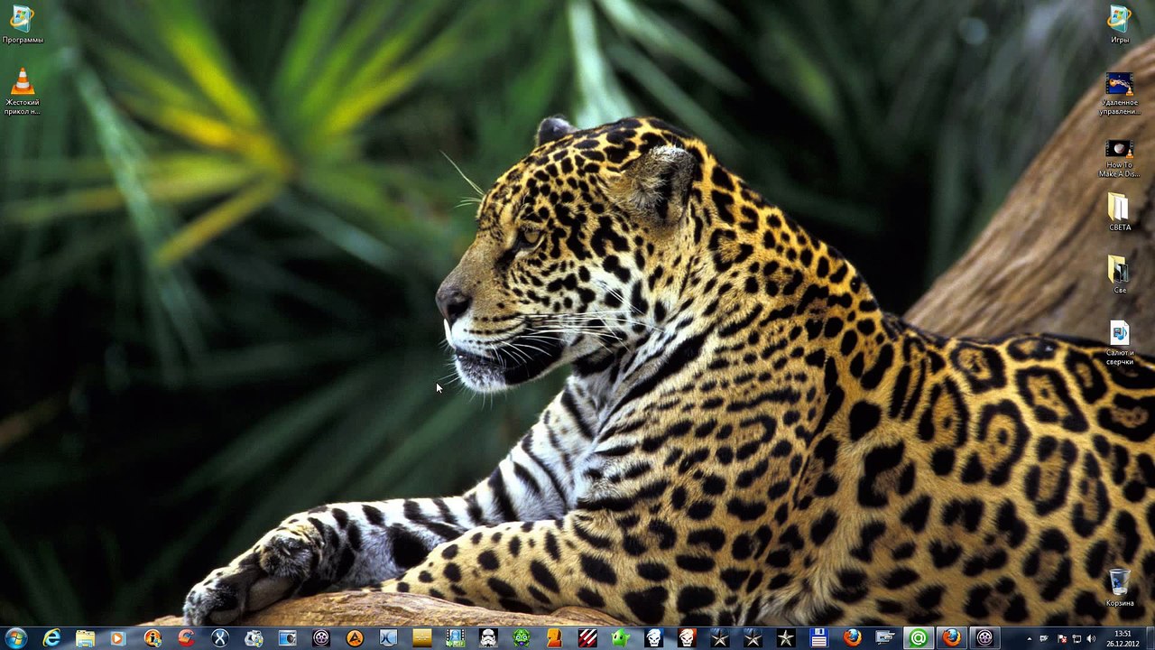 06. Поворот видео - Уроки по Pinnacle Studio 16