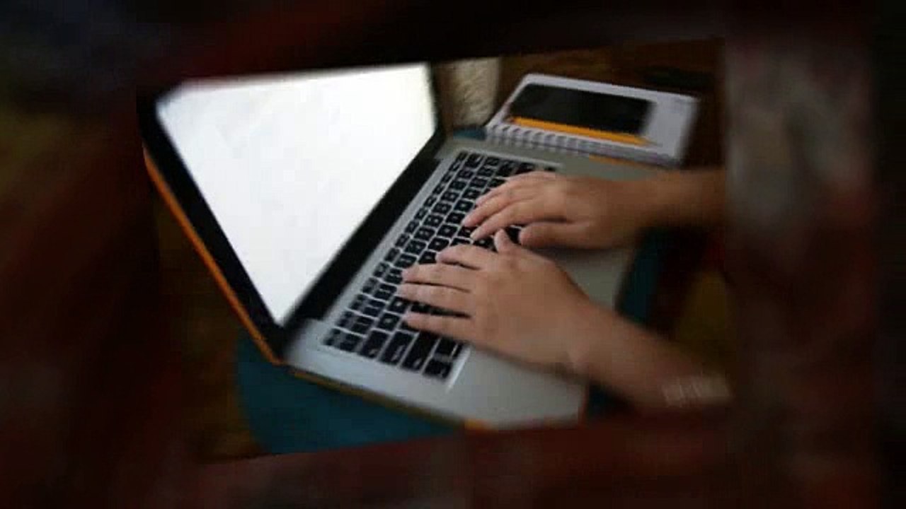 schnell an Geld kommen