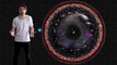 The Higgs Mechanism Explained _ Space Time - Le méchanisme de Higgs expliqué (en Anglais) - PBS Digital Studios