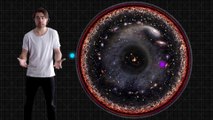 The Higgs Mechanism Explained _ Space Time - Le méchanisme de Higgs expliqué (en Anglais) - PBS Digital Studios