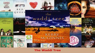 The Waddi Tree Download