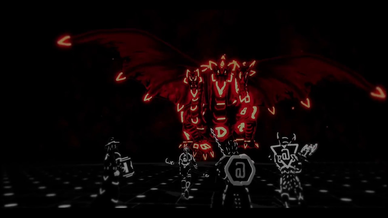 Trailer PlayStation Experience 2015