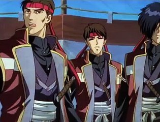 【동탄오피】OP―udaiso02.cＯm―대전건마―사당오피∏강북휴게텔